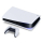 Sony Playstation 5 Digital - 592843 - zdjęcie 3